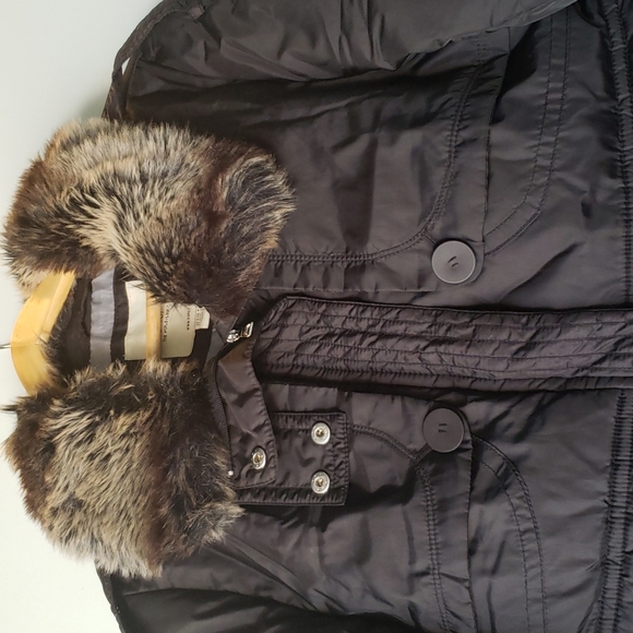 Esprit Winter Coat - Picture 3 of 15